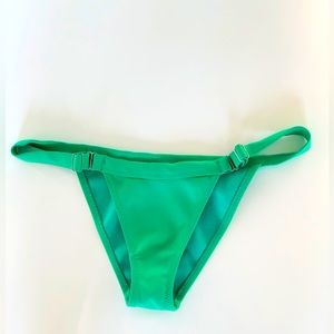 Kendall & Kylie bikini bottom